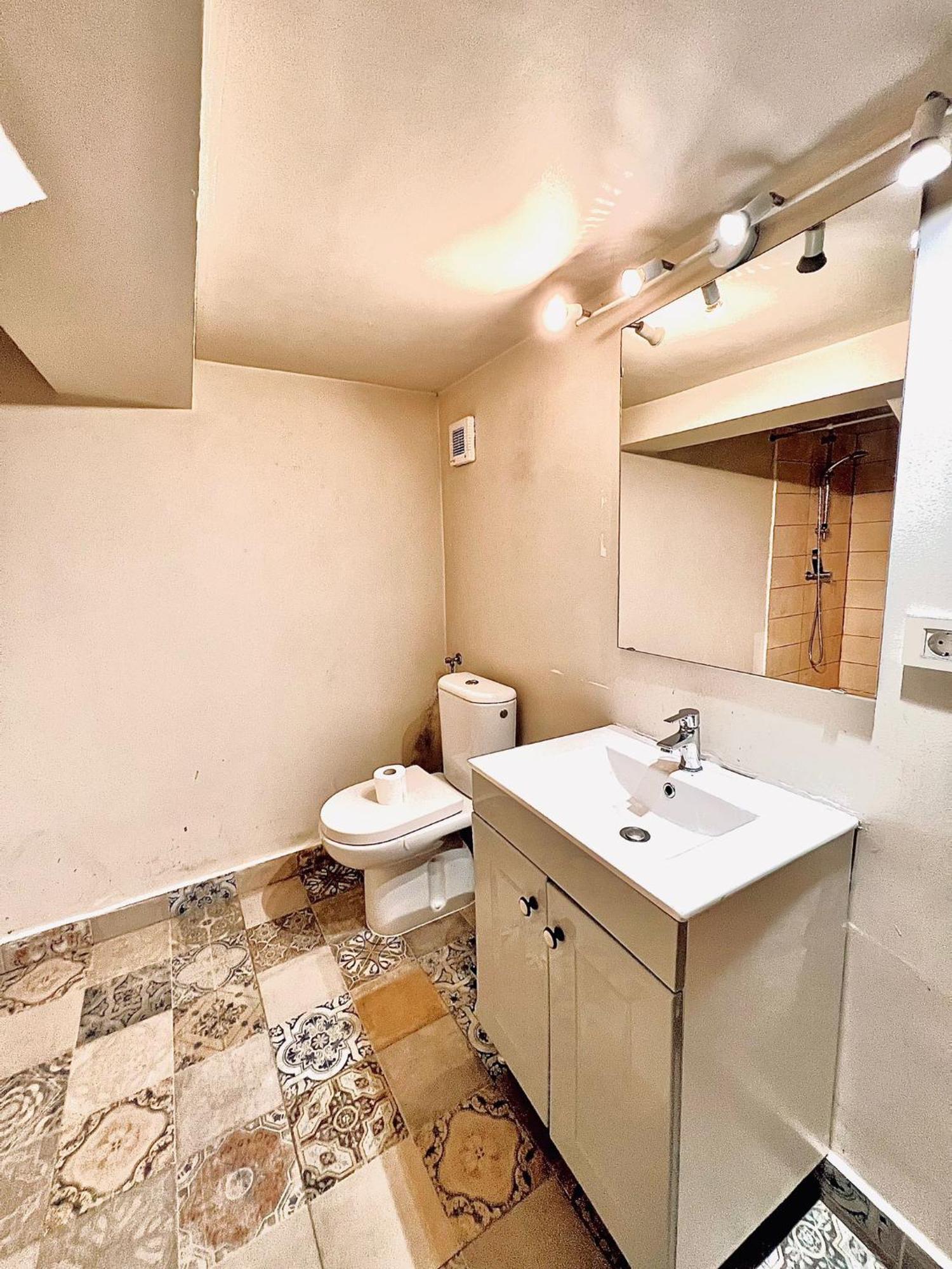 Central Cluj Apartament Экстерьер фото